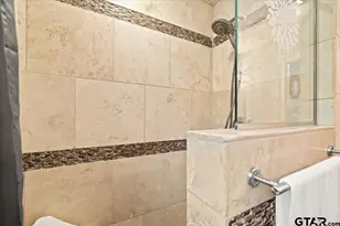 8480 Co Rd 3408, Chandler, TX 75758 - Photo 27