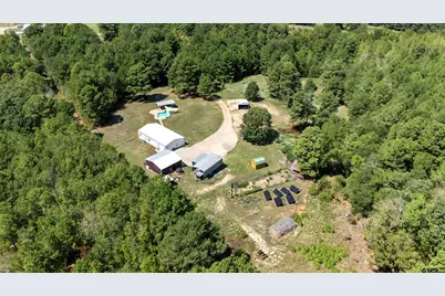 8480 Cr 3408, Chandler, TX 75758 - Photo 3