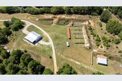 8480 Cr 3408, Chandler, TX 75758 - Photo 29