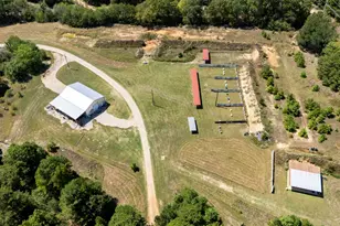 8480 Co Rd 3408, Chandler, TX 75758 - Photo 29