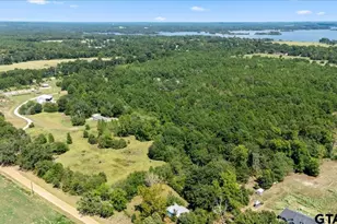 8480 Co Rd 3408, Chandler, TX 75758 - Photo 31