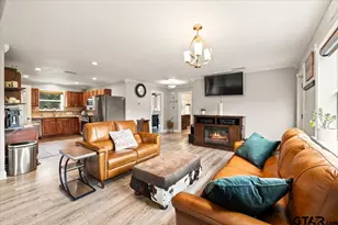 8480 Co Rd 3408, Chandler, TX 75758 - Photo 13