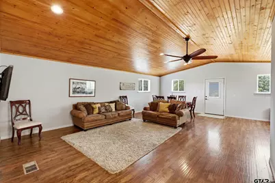 1357 County Road 3504, Bullard, TX 75757 - Photo 31