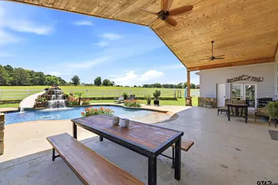 1357 County Road 3504, Bullard, TX 75757 - Photo 27