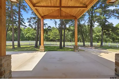 1357 County Road 3504, Bullard, TX 75757 - Photo 3