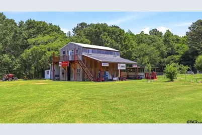 1357 County Road 3504, Bullard, TX 75757 - Photo 29