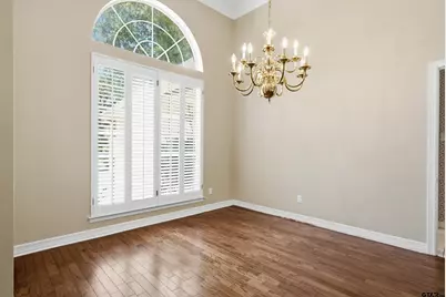 3403 Pinecreek Dr., Tyler, TX 75707 - Photo 3