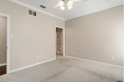 3403 Pinecreek Dr., Tyler, TX 75707 - Photo 21