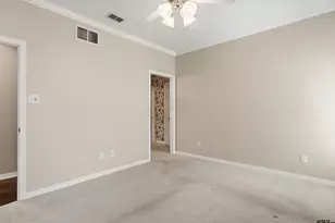 3403 Pinecreek Dr, Tyler, TX 75707 - Photo 21