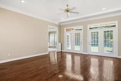 3403 Pinecreek Dr., Tyler, TX 75707 - Photo 7