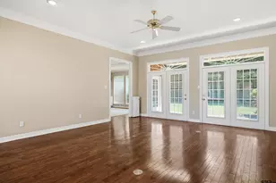3403 Pinecreek Dr, Tyler, TX 75707 - Photo 7