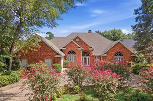 3403 Pinecreek Dr, Tyler, TX 75707 - Photo 1