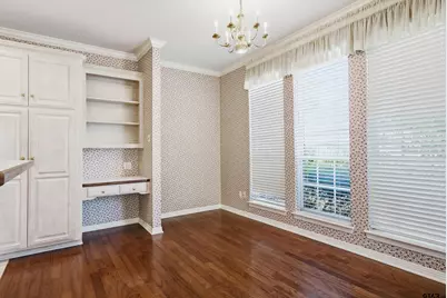 3403 Pinecreek Dr., Tyler, TX 75707 - Photo 13
