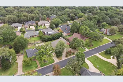 3403 Pinecreek Dr., Tyler, TX 75707 - Photo 33