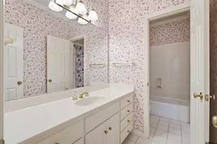 3403 Pinecreek Dr, Tyler, TX 75707 - Photo 23