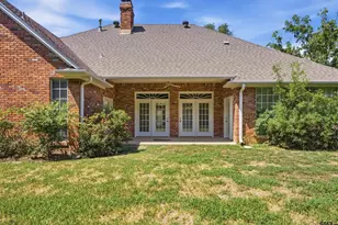 3403 Pinecreek Dr, Tyler, TX 75707 - Photo 31