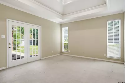 3403 Pinecreek Dr., Tyler, TX 75707 - Photo 25