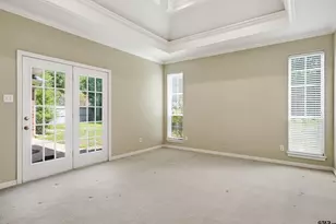3403 Pinecreek Dr, Tyler, TX 75707 - Photo 25