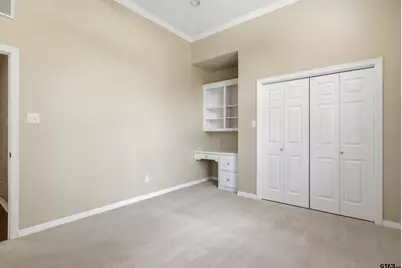 3403 Pinecreek Dr., Tyler, TX 75707 - Photo 19