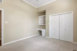 3403 Pinecreek Dr, Tyler, TX 75707 - Photo 19