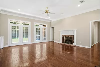 3403 Pinecreek Dr., Tyler, TX 75707 - Photo 5