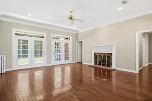 3403 Pinecreek Dr, Tyler, TX 75707 - Photo 5