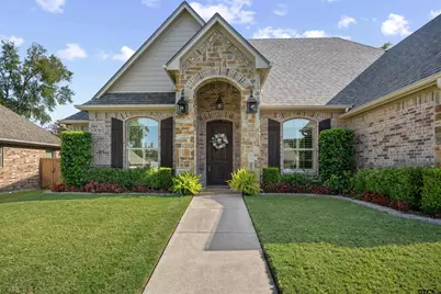 4255 Chapel Ridge, Tyler, TX 75707 - Photo 3