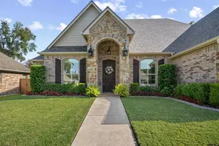 4255 Chapel Ridge, Tyler, TX 75707 - Photo 3
