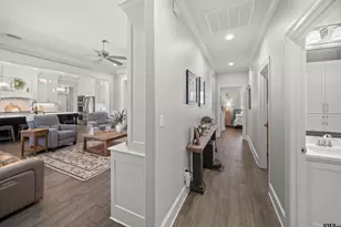 4255 Chapel Ridge, Tyler, TX 75707 - Photo 17
