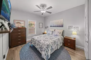 4255 Chapel Ridge, Tyler, TX 75707 - Photo 19