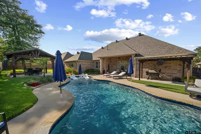 4255 Chapel Ridge, Tyler, TX 75707 - Photo 1