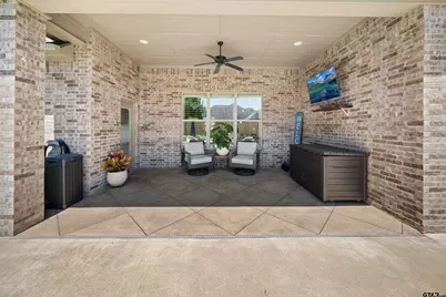 4255 Chapel Ridge, Tyler, TX 75707 - Photo 23