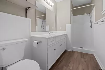 2318 Donnybrook Ave., Tyler, TX 75701 - Photo 15