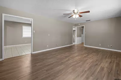 2318 Donnybrook Ave., Tyler, TX 75701 - Photo 5