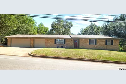 2318 Donnybrook Ave., Tyler, TX 75701 - Photo 1