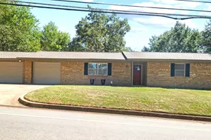 2318 Donnybrook Ave, Tyler, TX 75701 - Photo 1