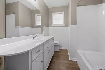 2318 Donnybrook Ave., Tyler, TX 75701 - Photo 13