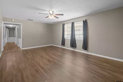 2318 Donnybrook Ave., Tyler, TX 75701 - Photo 3