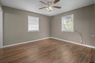 2318 Donnybrook Ave., Tyler, TX 75701 - Photo 11