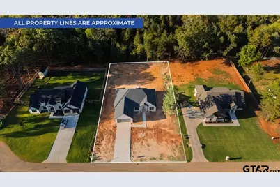 19454 Cedarpark Pl, Lindale, TX 75771 - Photo 43