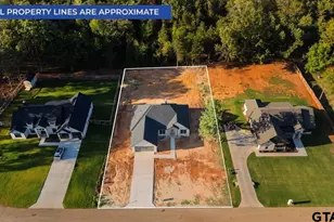 19454 Cedarpark Pl, Lindale, TX 75771 - Photo 43