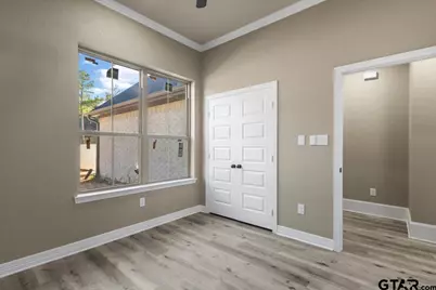 19454 Cedarpark Pl, Lindale, TX 75771 - Photo 27