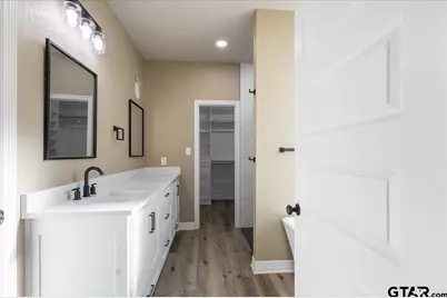 19454 Cedarpark Pl, Lindale, TX 75771 - Photo 33