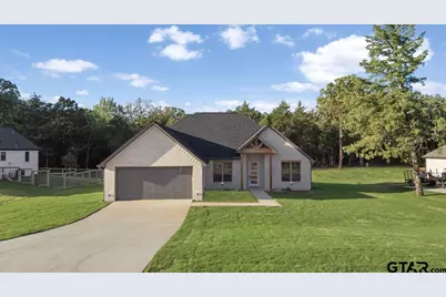 19454 Cedarpark Pl, Lindale, TX 75771 - Photo 1