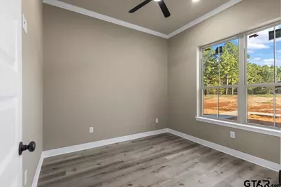 19454 Cedarpark Pl, Lindale, TX 75771 - Photo 29