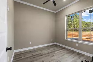 19454 Cedarpark Pl, Lindale, TX 75771 - Photo 29