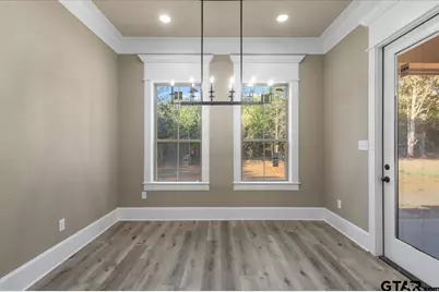 19454 Cedarpark Pl, Lindale, TX 75771 - Photo 23