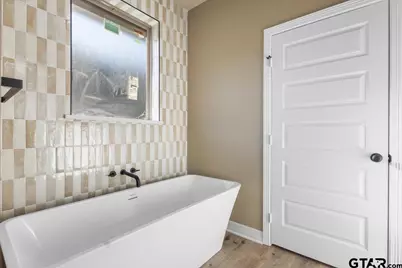 19454 Cedarpark Pl, Lindale, TX 75771 - Photo 19
