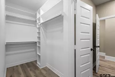 19454 Cedarpark Pl, Lindale, TX 75771 - Photo 25