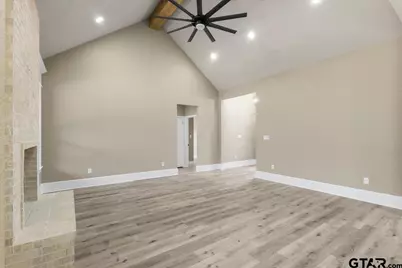 19454 Cedarpark Pl, Lindale, TX 75771 - Photo 31